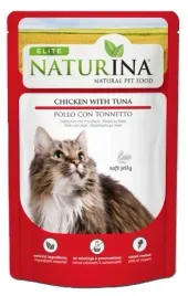 naturina-elite-karma-dla-kota-w-galaretce-or-filet-z-kurczaka-i-tunczyka-70g