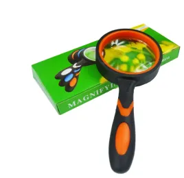 lupa-lupka-klasyczna-reczna-50mm-szklo-powiekszajace-soczewka-do-czytania