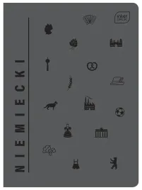 zeszyt-a5-60-kartek-w-kratke-z-czerwonym-marginesem-70g-uv-j-niemiecki