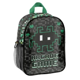 plecak-plecaczek-przedszkolny-wycieczkowy-szkolny-dzieciecy-mlodziezowy