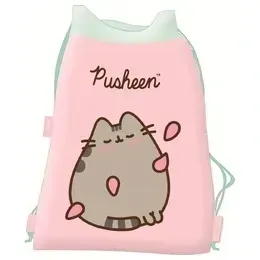 worek-szkolny-na-obuwie-kapcie-stroj-gimnastyczny-pusheen-pink-st-majewski