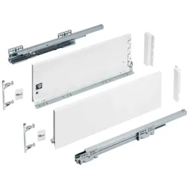 szuflada-amix-elite-box-biala-wysoka-l-400-h-167-cichy-domyk-3d-40kg
