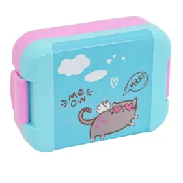 sniadaniowka-szkolna-aqua-pure-meow-szczelny-pojemnik-lunchbox-na-zywnosc