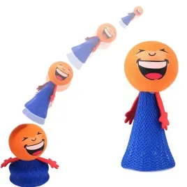 zabawka-skaczaca-pop-it-fly-toys-skoczek-gra-popit