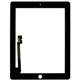 ipad-3-4-dotyk-digitizer-ekran-dotykowy-lcd-wyswietlacza-czarny-black