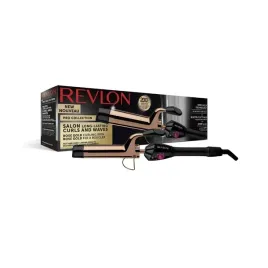 lokowka-automatyczna-revlon-rose-gold-rvir1159e