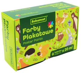 farby-farbki-plakatowe-szkolne-6-intensywnych-kol-wydajne-20-ml-dla-dzieci