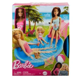 barbie-basen-zestaw-z-lalka-blondynka-w-kostiumie-kapielowym