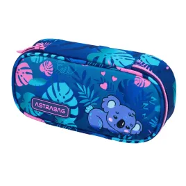 piornik-szkolny-jednokomorowy-astrabag-sweet-koala-saszetka-z-klapka-22x9x5