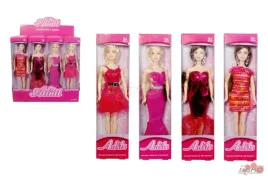 lalka-swede-laleczka-w-sukni-zabawka-dla-dziewczynek-rozne-rodzaje-do-zabaw