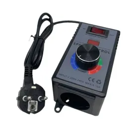 termostat-wentylator-regulator