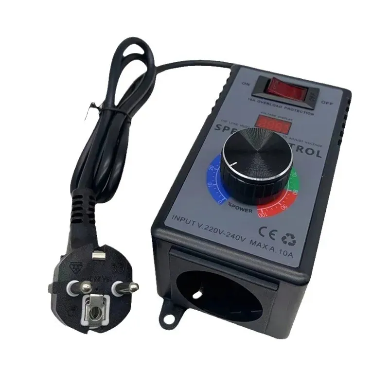 termostat-wentylator-regulator-rodzaj-regulator-obrotow