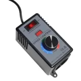 termostat-wentylator-regulator-rodzaj-regulator-obrotow