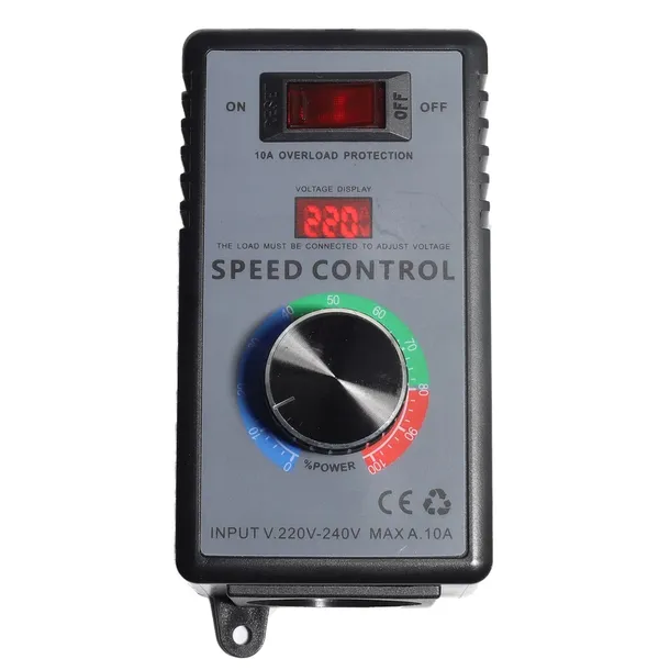 termostat-wentylator-regulator-waga-z-opakowaniem-0-34-kg