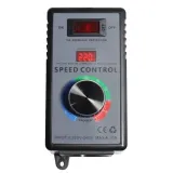 termostat-wentylator-regulator-waga-z-opakowaniem-0-34-kg