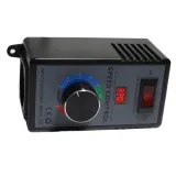 termostat-wentylator-regulator-kod-producenta-6942422604500