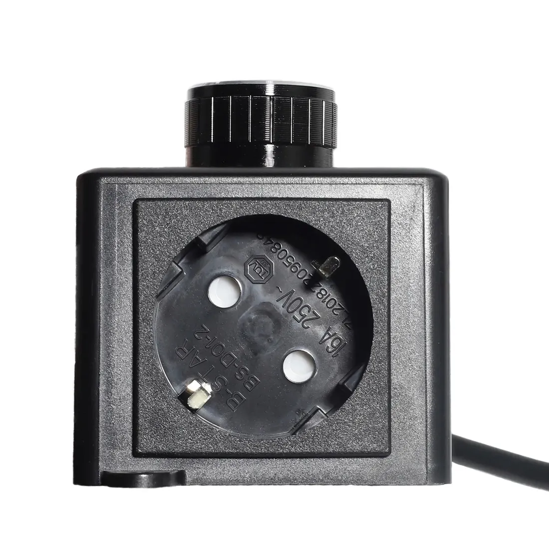 termostat-wentylator-regulator-rodzaj-regulator-obrotow