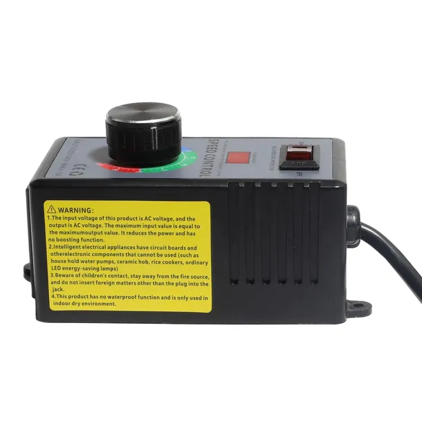 termostat-wentylator-regulator-rodzaj-regulator-obrotow-waga-z-opakowaniem-0-34-kg