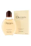 calvin-klein-obsession-for-men-edt-125ml