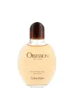 calvin-klein-obsession-for-men-edt-125ml-stan-nowy