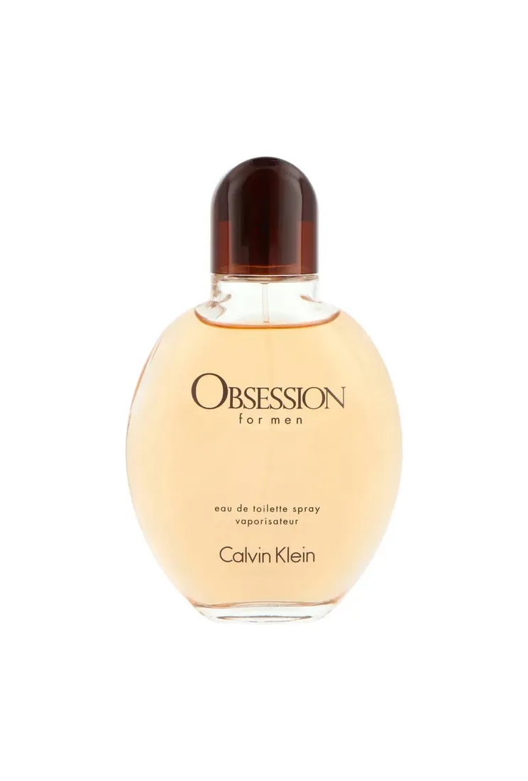 calvin-klein-obsession-for-men-edt-125ml