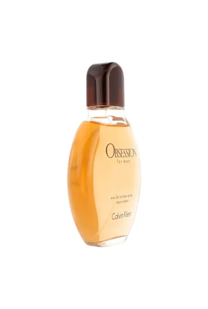calvin-klein-obsession-for-men-edt-125ml-kod-producenta-0088300606511
