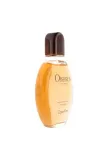 calvin-klein-obsession-for-men-edt-125ml-kod-producenta-0088300606511