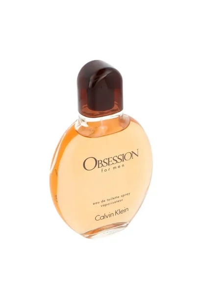 calvin-klein-obsession-for-men-edt-125ml-marka-calvin-klein