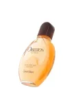 calvin-klein-obsession-for-men-edt-125ml-grupa-zapachowa-cytrusowa