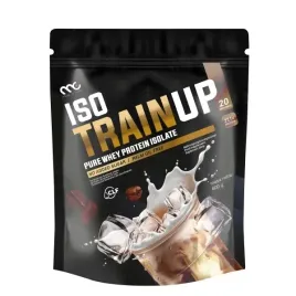 muscle-clinic-iso-train-up-600-g-proszek-izolat-bialka-mrozone-late