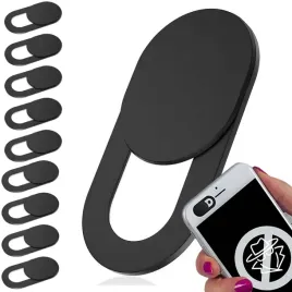 zaslepka-do-kamery-laptopa-telefonu-zaslonka-9x-aparatu-oslona-smartfonu