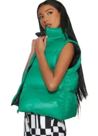 shein-kamizelka-puchowa-damska-zielona-34-v3r