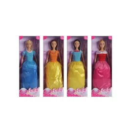 lalka-gazelo-laleczka-lala-realistyczna-zabawka-dla-dziewczynek-w-sukience