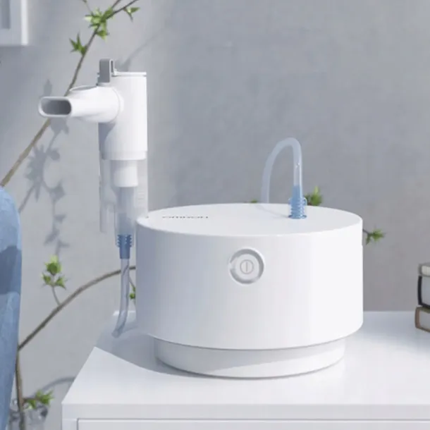 omron-inhalator-compair-c28-p-model-c28-p