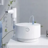 omron-inhalator-compair-c28-p-model-c28-p