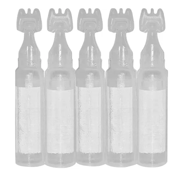 omron-inhalator-compair-c28-p-kod-producenta-ne-c105-e