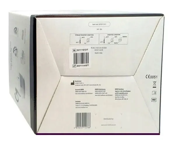 omron-inhalator-compair-c28-p-sklad-zestawu-filtr-powietrza