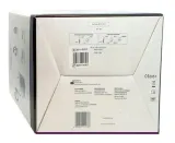 omron-inhalator-compair-c28-p-sklad-zestawu-filtr-powietrza