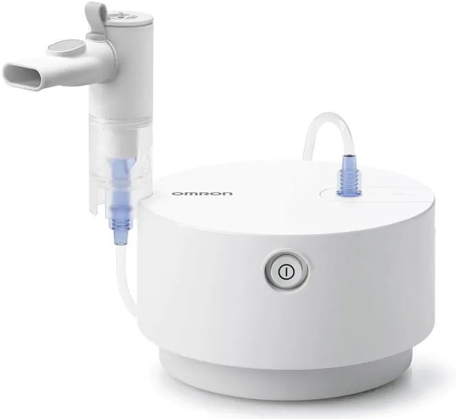 omron-inhalator-compair-c28-p-szybkosc-inhalacji-0-5-ml-min