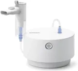 omron-inhalator-compair-c28-p-szybkosc-inhalacji-0-5-ml-min