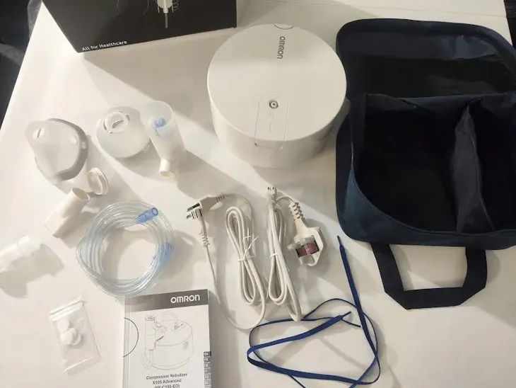 omron-inhalator-compair-c28-p-wysokosc-produktu-10-3-cm