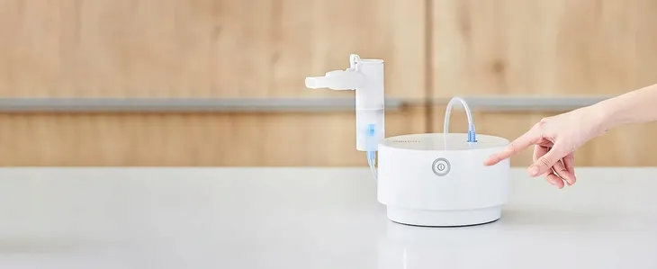 omron-inhalator-compair-c28-p-glebokosc-produktu-18-2-cm