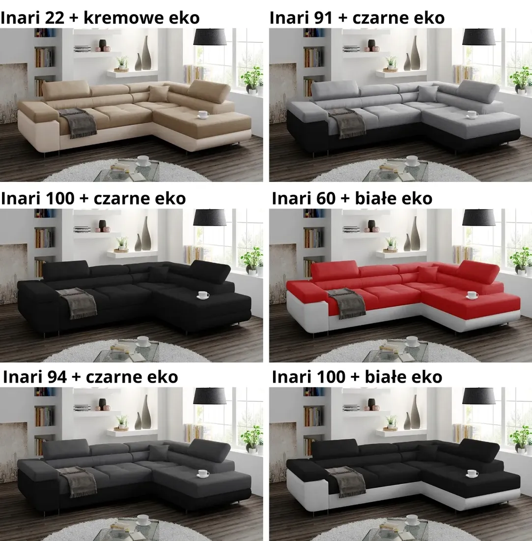 naroznik-miami-rogowka-regulowane-zaglowki-stan-nowy