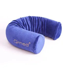 poduszka-ortopedyczna-qmed-flex-pillow