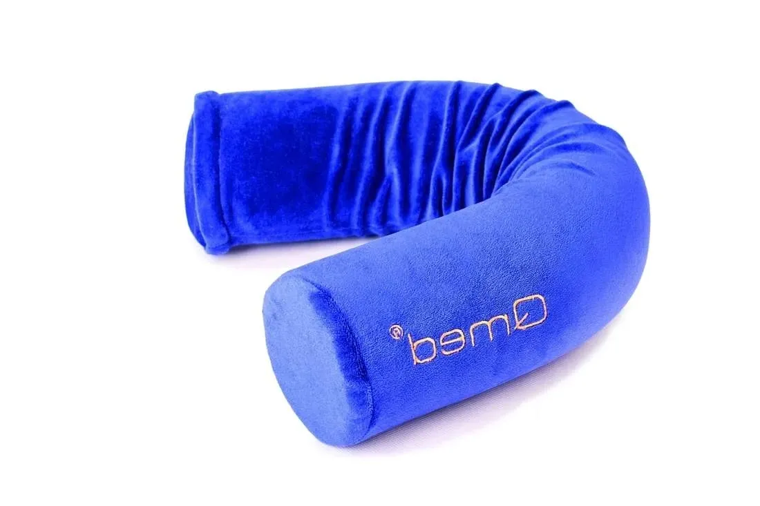 poduszka-ortopedyczna-qmed-flex-pillow-waga-z-opakowaniem-0-306-kg