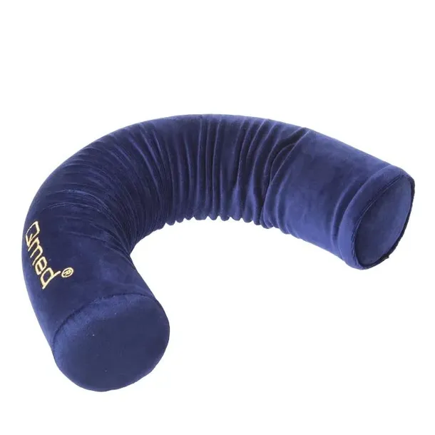 poduszka-ortopedyczna-qmed-flex-pillow-rodzaj-podrozna