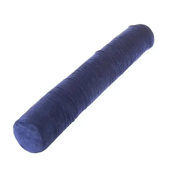 poduszka-ortopedyczna-qmed-flex-pillow-wypelnienie-pianka-memory