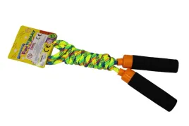 skakanka-sznurkowa-gazelo-z-kolorowa-linka-do-cwiczen-fitness-trening-zabaw