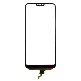 huawei-honor-10-dotyk-digitizer-ekran-dotykowy-lcd-z-przyciskiem-home