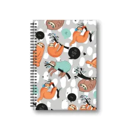 penmate-brulion-zeszyt-a5-w-twardej-oprawie-w-spirali-80-kartek-w-kratke